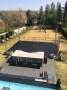 Deck ref Sandton pic 1
